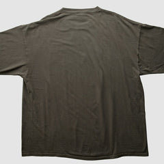 Cleveland Browns NFL 2000s T-shirt - Brown Vintage for sale