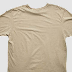 Cleveland Browns NFL 2000s T-shirt - Tan Vintage outlet