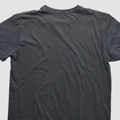 Cincinnati Reds 2010s T-shirt - Black Vintage | Nike