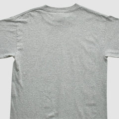 Minnesota Vikings NFL 2000s T-shirt - Heather Gray Vintage for sale