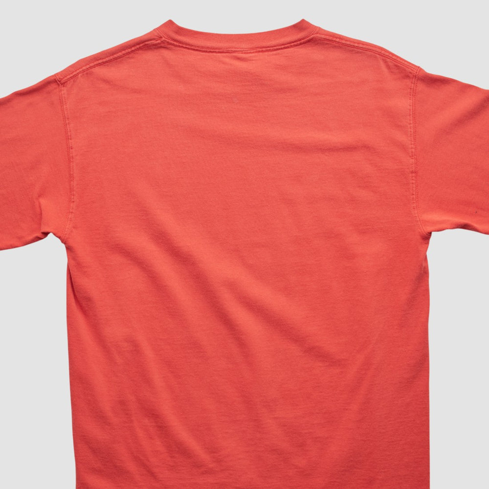 Tampa Bay Buccaneers NFL 2000s T-shirt - Red Vintage discount