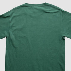 Green Bay Packers NFL 2000s T-shirt - Green Vintage sale