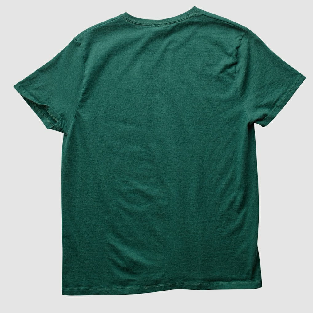 Green Bay Packers NFL 2010s T-shirt - Green Vintage outlet