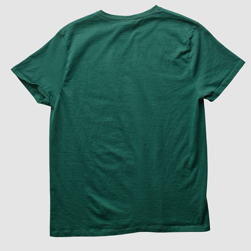 Green Bay Packers NFL 2010s T-shirt - Green Vintage outlet