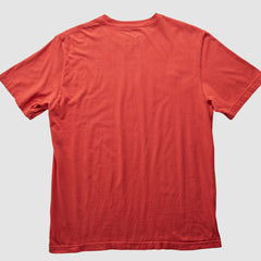 St. Louis Cardinals 2011 T-shirt - Red Vintage | Nike