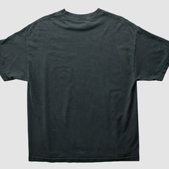 New York Jets NFL 2010s T-shirt - Black Vintage discount