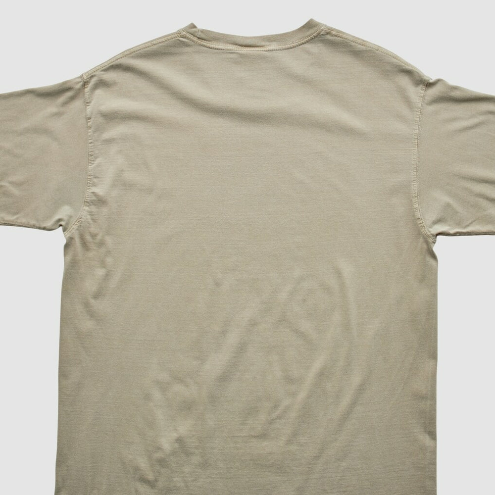 Indianapolis Colts Team Edition Apparel 2010s T-shirt - Tan Vintage online