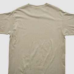 Indianapolis Colts Team Edition Apparel 2010s T-shirt - Tan Vintage online