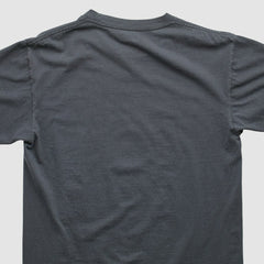 Pittsburgh Steelers Reebok 2000s T-shirt - Black Vintage outlet