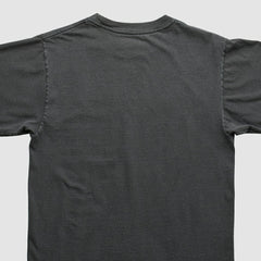 Pittsburgh Steelers Reebok 2000s T-shirt - Black Vintage on sale