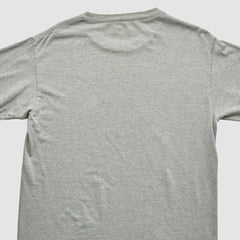 Kansas City Chiefs NFL 2010 Long Sleeve T-shirt - Heather Gray Vintage online
