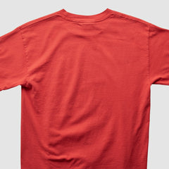 St. Louis Cardinals 2000s T-shirt - Red Vintage | Nike