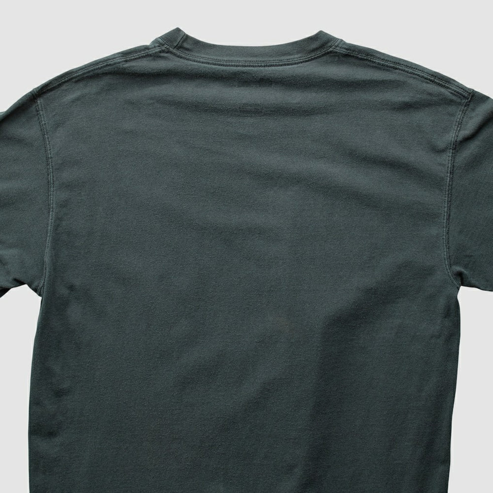 Pittsburgh Steelers NFL 2000s T-shirt - Black Vintage online