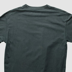 Pittsburgh Steelers NFL 2000s T-shirt - Black Vintage online