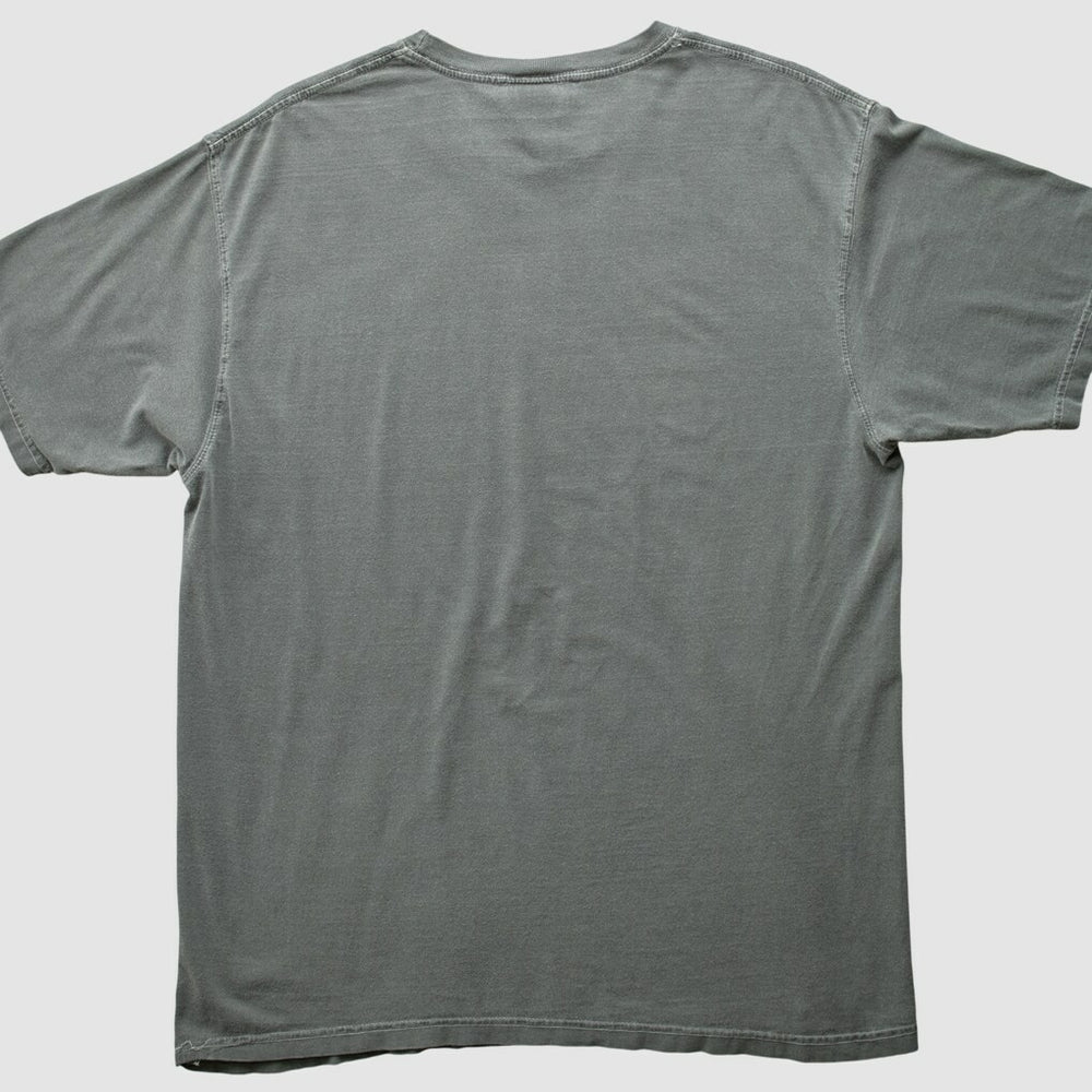New York Jets NFL 2010s T-shirt - Gray Vintage online