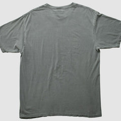 New York Jets NFL 2010s T-shirt - Gray Vintage online