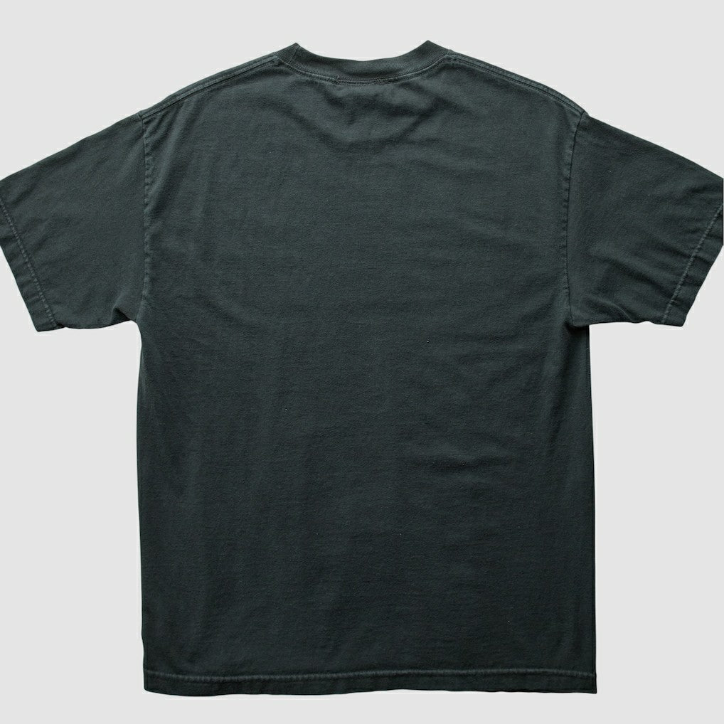 Cincinnati Bengals NFL 2000s T-shirt - Black Vintage for sale