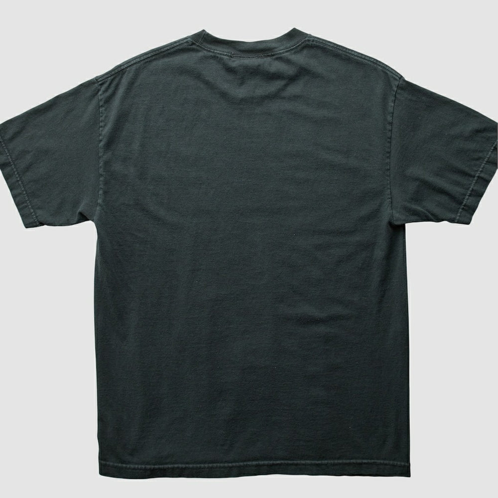 Cincinnati Bengals NFL 2000s T-shirt - Black Vintage for sale