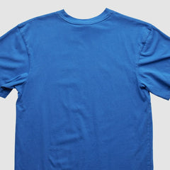 Indianapolis Colts NFL 2000s T-shirt - Blue Vintage sale