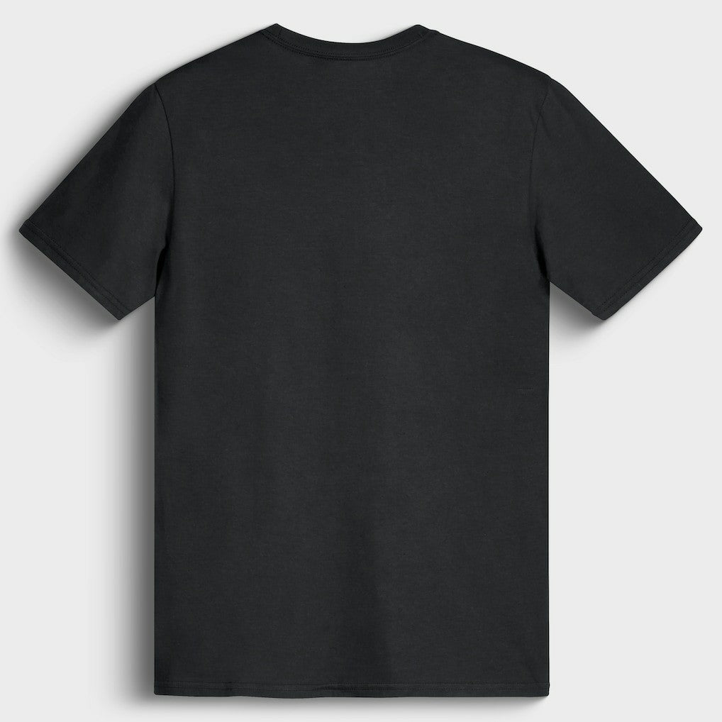 Drake Maye New England Patriots Big & Tall Player Hype T-Shirt - Black outlet