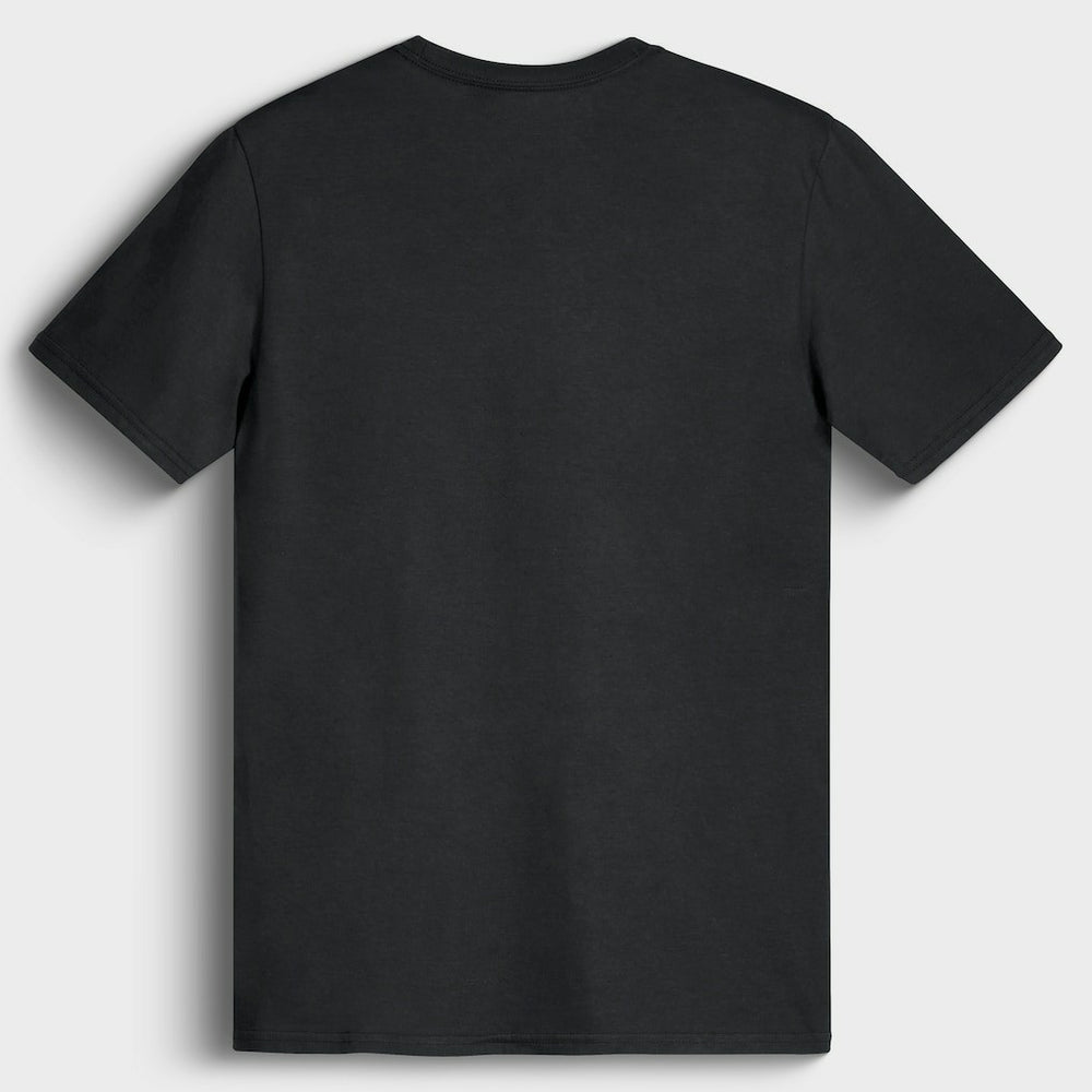 Jaxon Smith-Njigba Seattle Seahawks Big & Tall Player Hype T-Shirt - Black for sale