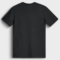 Jaxon Smith-Njigba Seattle Seahawks Player Hype T-Shirt - Black online