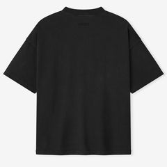 San Antonio Spurs Fear of God x NBA Unisex 90's T-Shirt - Black online