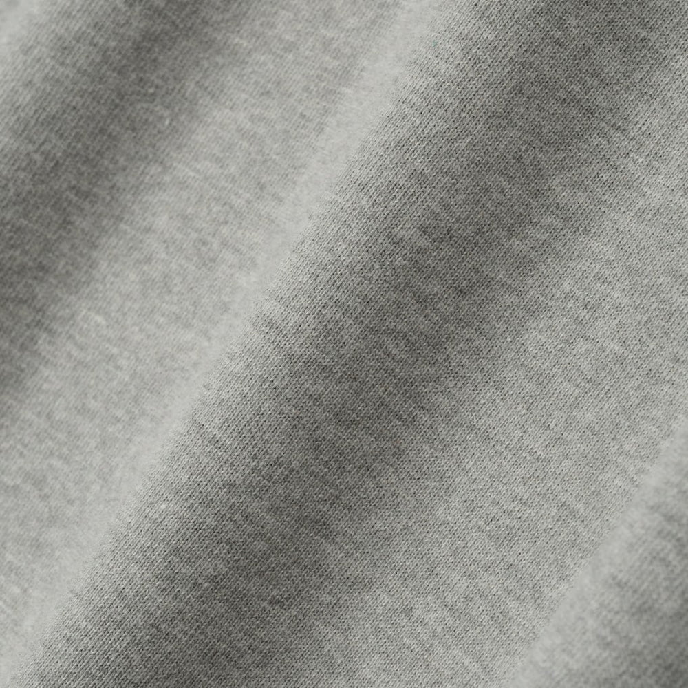 Chicago Bulls Fear of God x NBA Unisex 90's T-Shirt sale - Heather Gray sale