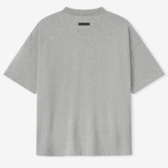 Golden State Warriors Fear of God x NBA Unisex 90's T-Shirt sale - Heather Gray for sale