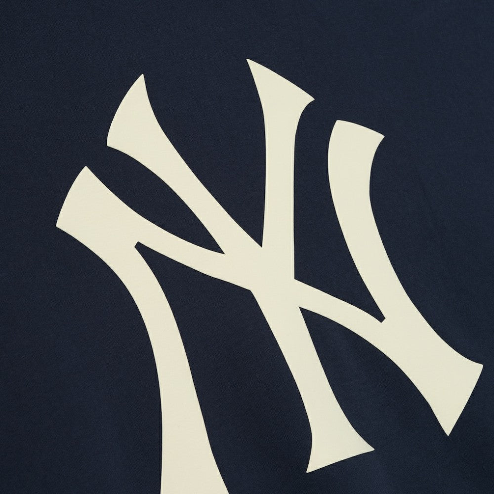 New York Yankees Fear of God x MLB Unisex Sport Hoodie - Navy