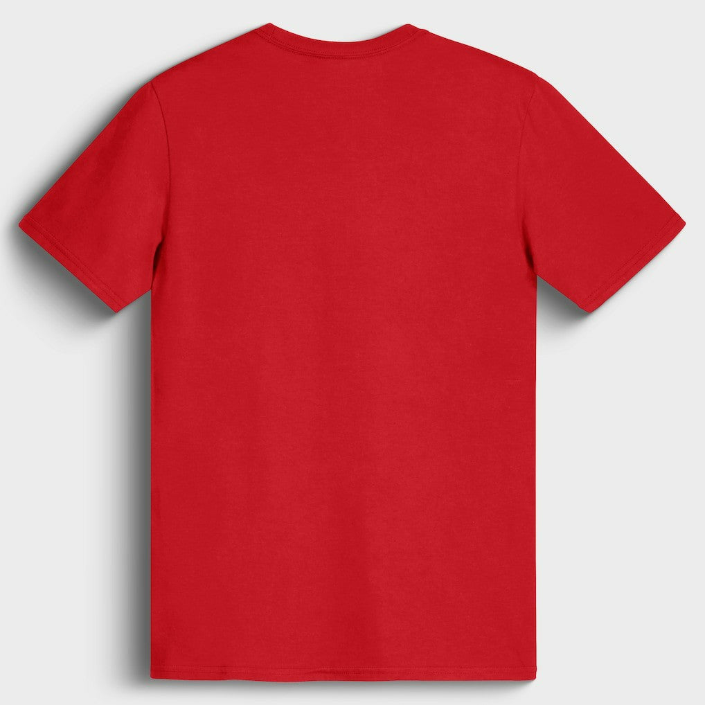 Kevin Durant Houston Rockets Player Collage T-Shirt sale - Red shop