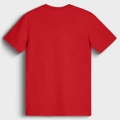 Kevin Durant Houston Rockets Player Collage T-Shirt sale - Red shop