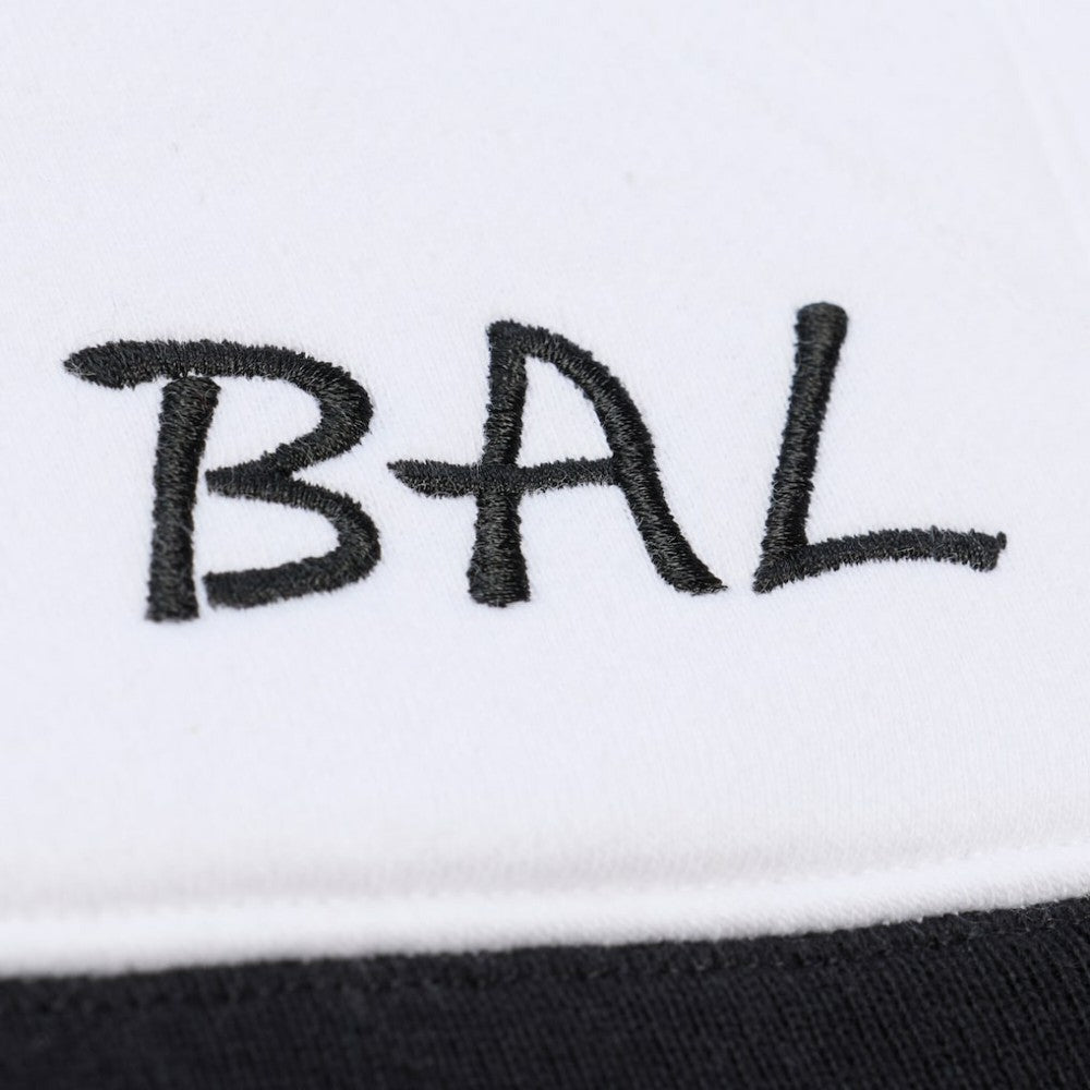 Baltimore Orioles Cooperstown Collection Fleece Hoodie - White | Mitchell & Ness