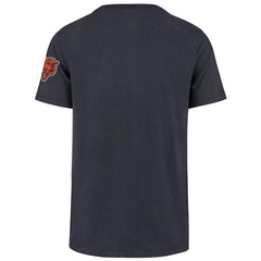 Chicago Bears '47 Good. Better. Best. Franklin T-Shirt - Navy outlet