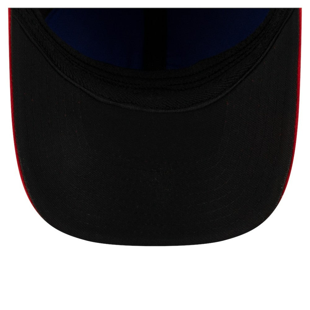 Philadelphia Phillies Player Replica 39THIRTY M-Crown Flex Hat - Royal | New Era