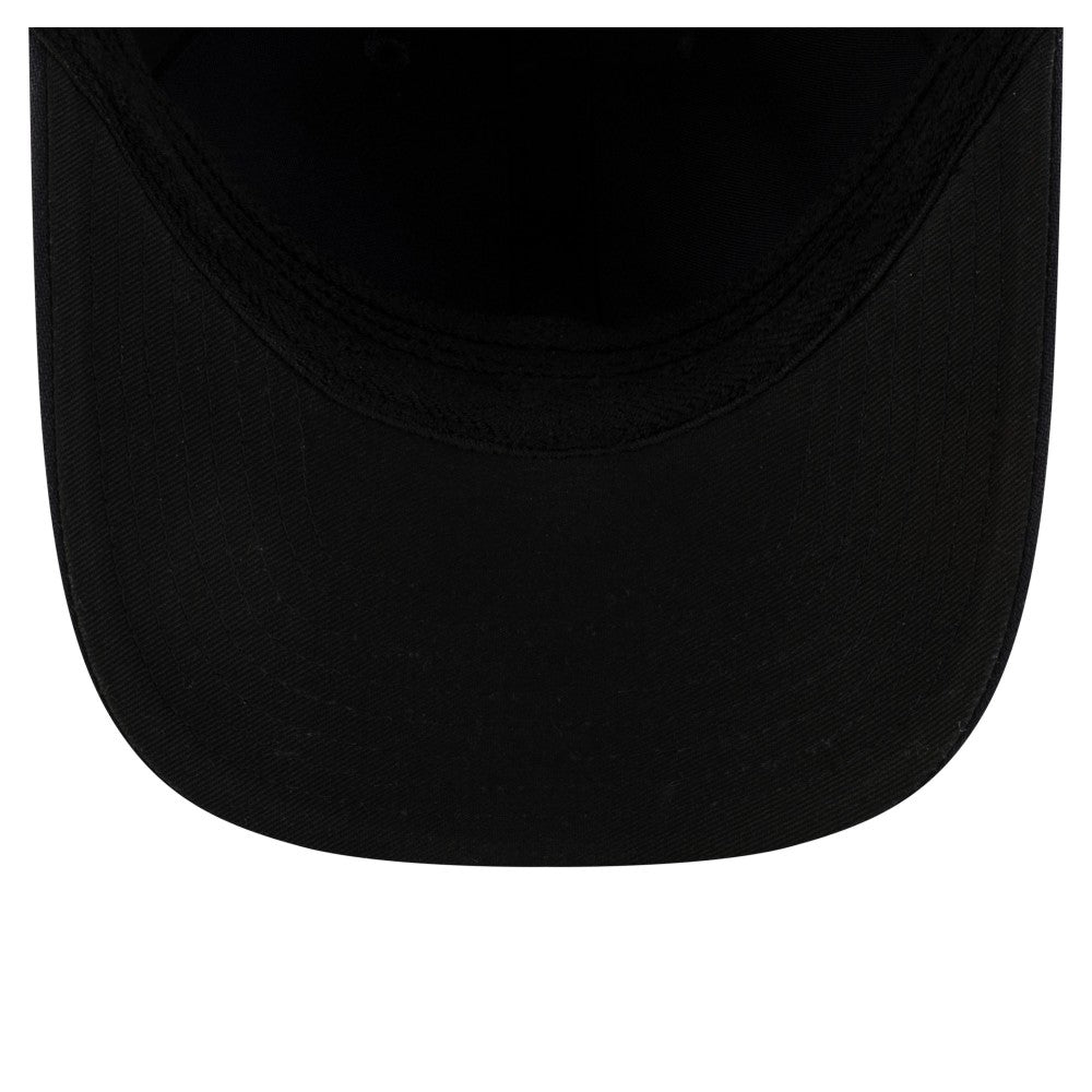 New York Yankees Player Replica 39THIRTY M-Crown Flex Hat - Navy | New Era