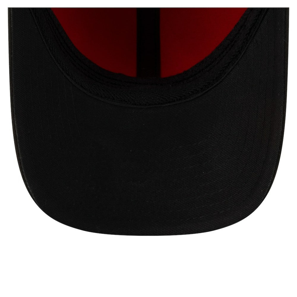 Cincinnati Reds Player Replica 39THIRTY M-Crown Flex Hat - Red | New Era