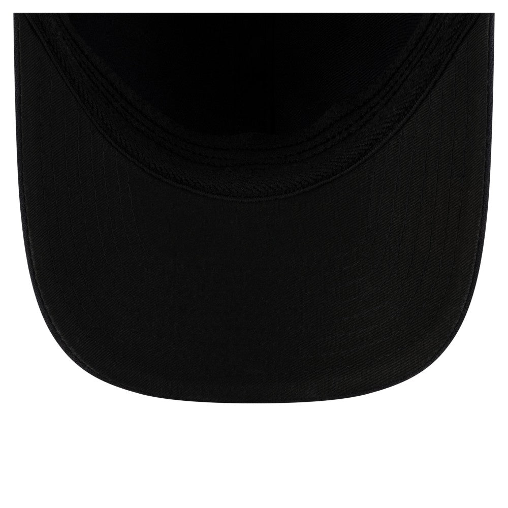 Minnesota Twins Player Replica 39THIRTY M-Crown Flex Hat - Navy | New Era