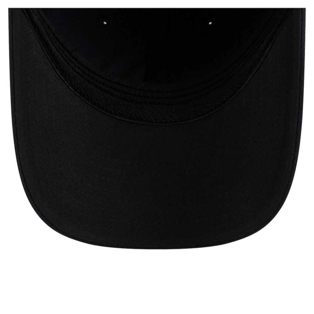 Houston Astros Player Replica 39THIRTY M-Crown Flex Hat - Navy | New Era