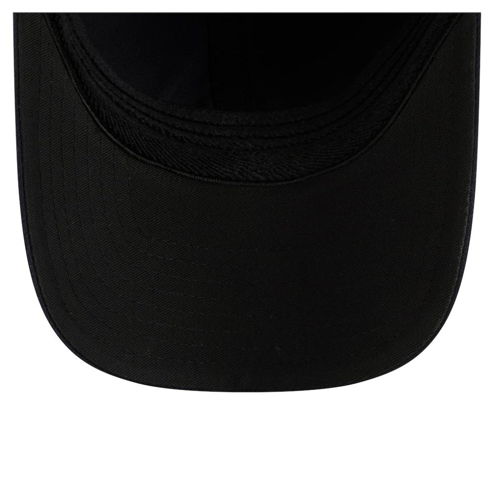 Detroit Tigers Player Replica 39THIRTY M-Crown Flex Hat - Navy | New Era