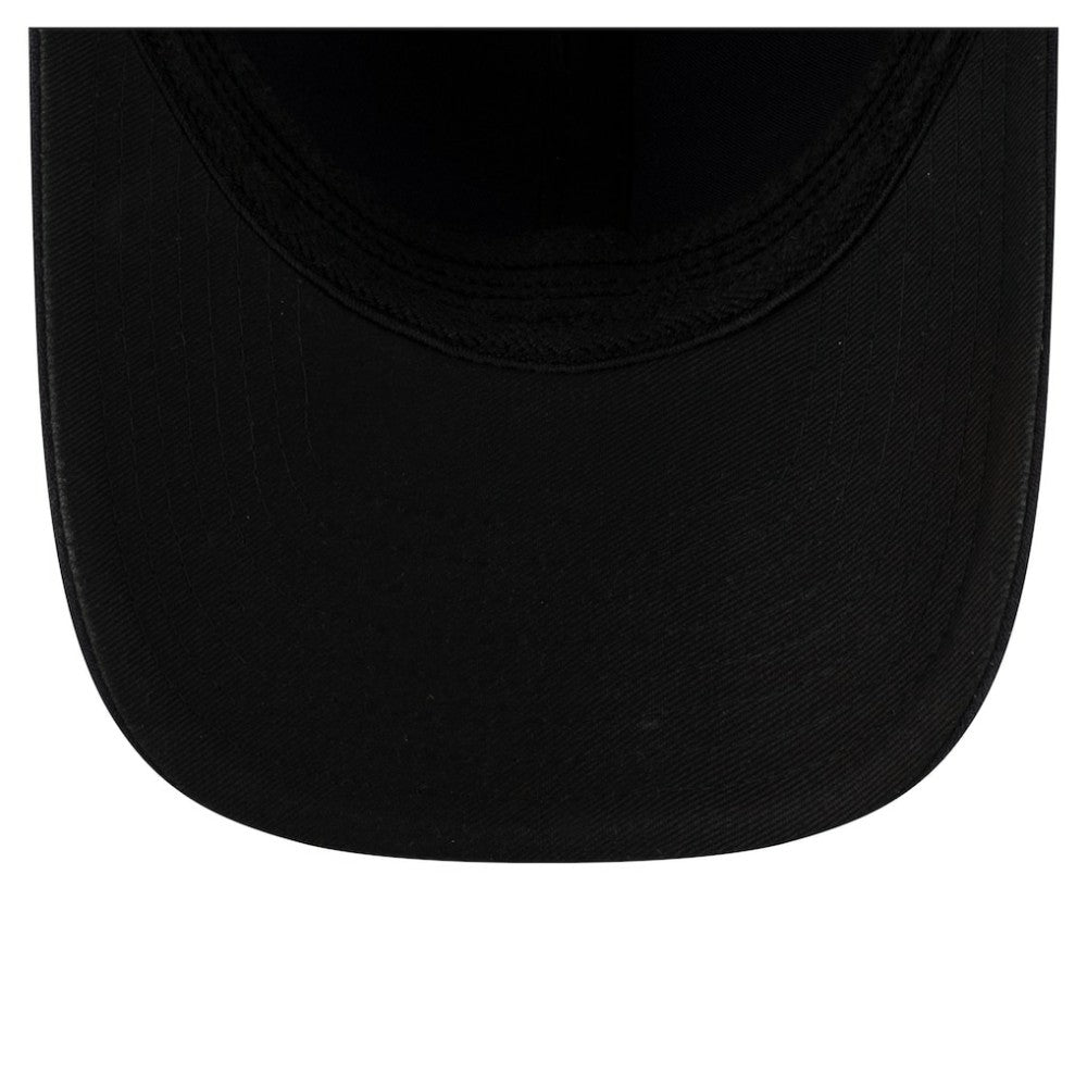 Detroit Tigers Player Replica 39THIRTY M-Crown Flex Hat - Navy | New Era
