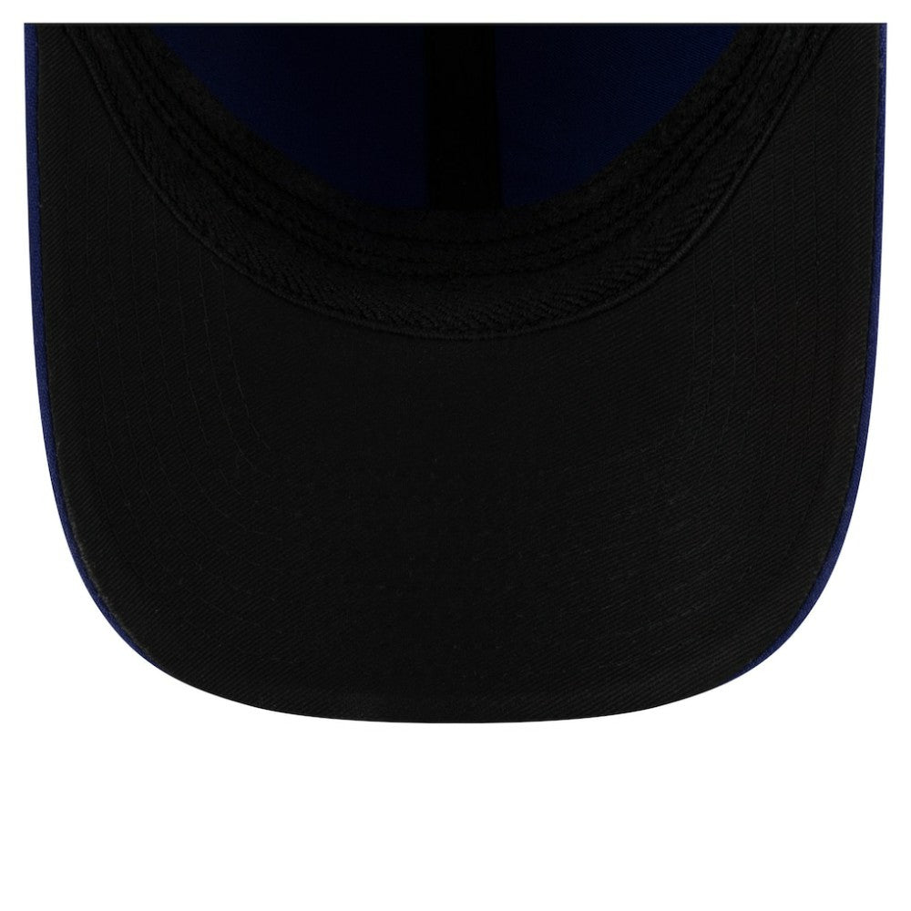Texas Rangers  Player Replica 39THIRTY M-Crown Flex Hat - Royal | New Era