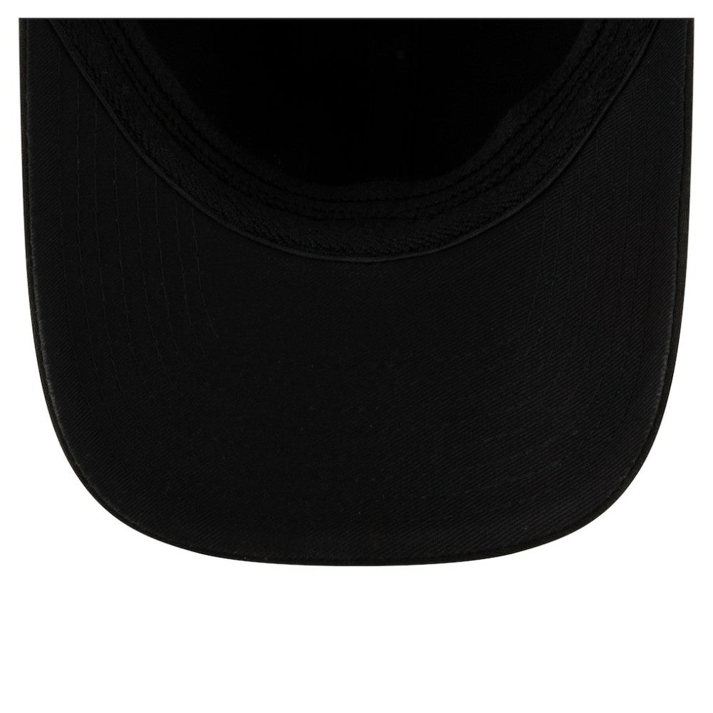 Arizona Diamondbacks Alternate Player Replica 39THIRTY M-Crown Flex Hat - Black | New Era