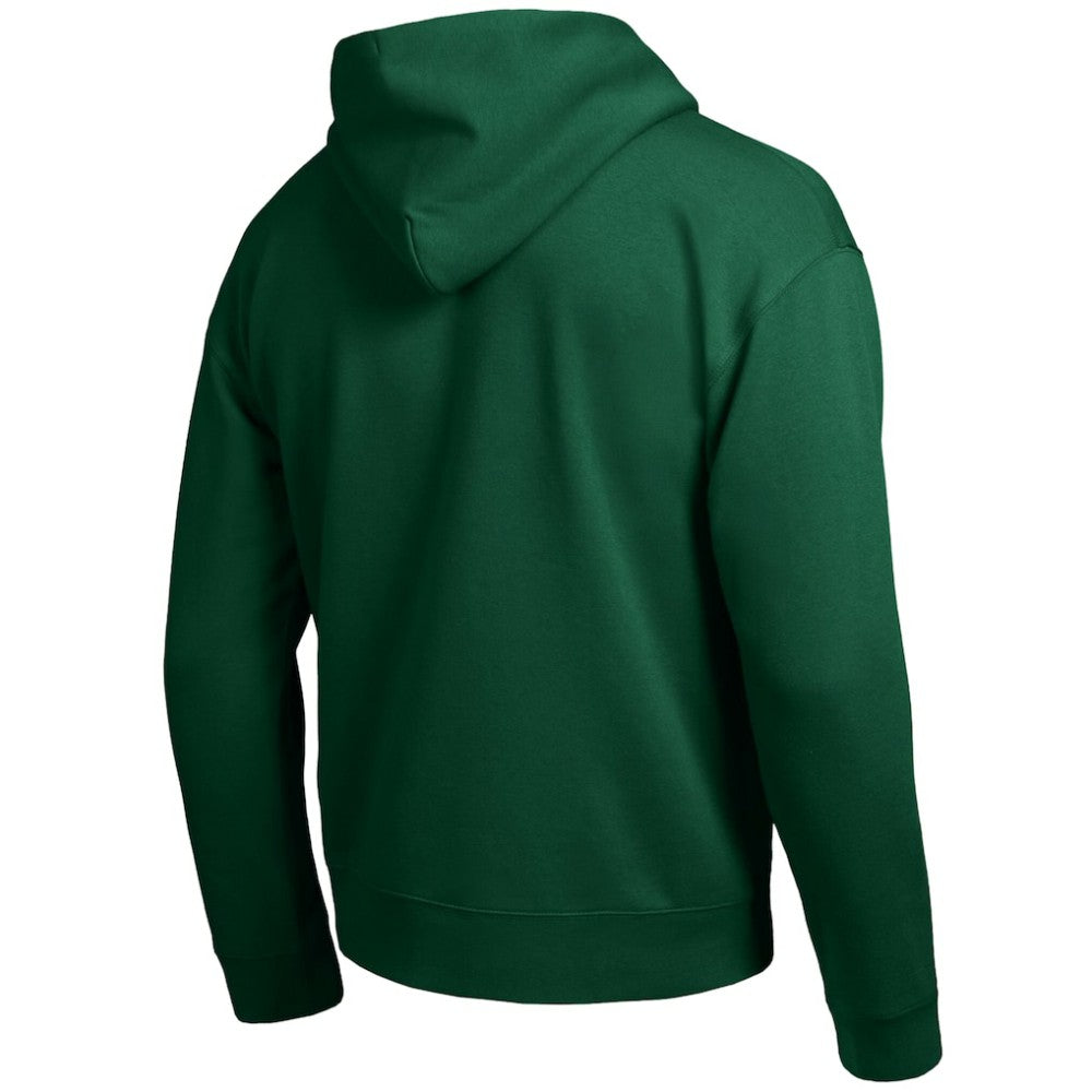 Athletics Champion All Star Wordmark Hoodie - Green