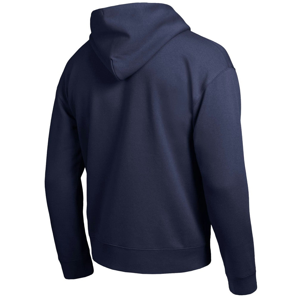 Houston Astros Champion All Star Embroidered Logo Hoodie - Navy