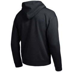 Baltimore Orioles Champion All Star Embroidered Logo Hoodie - Black