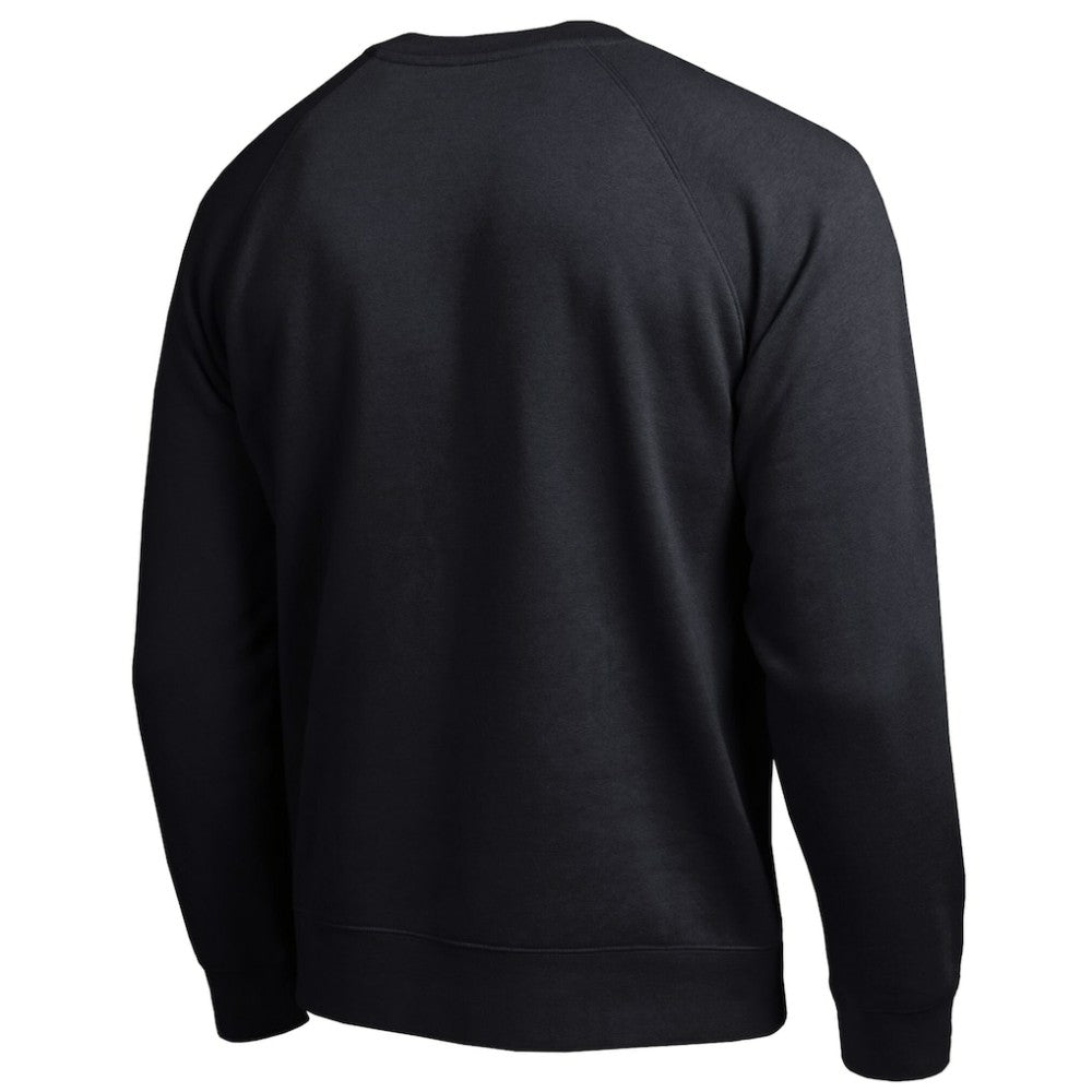Baltimore Orioles Champion All-Star Sweatshirt - Black