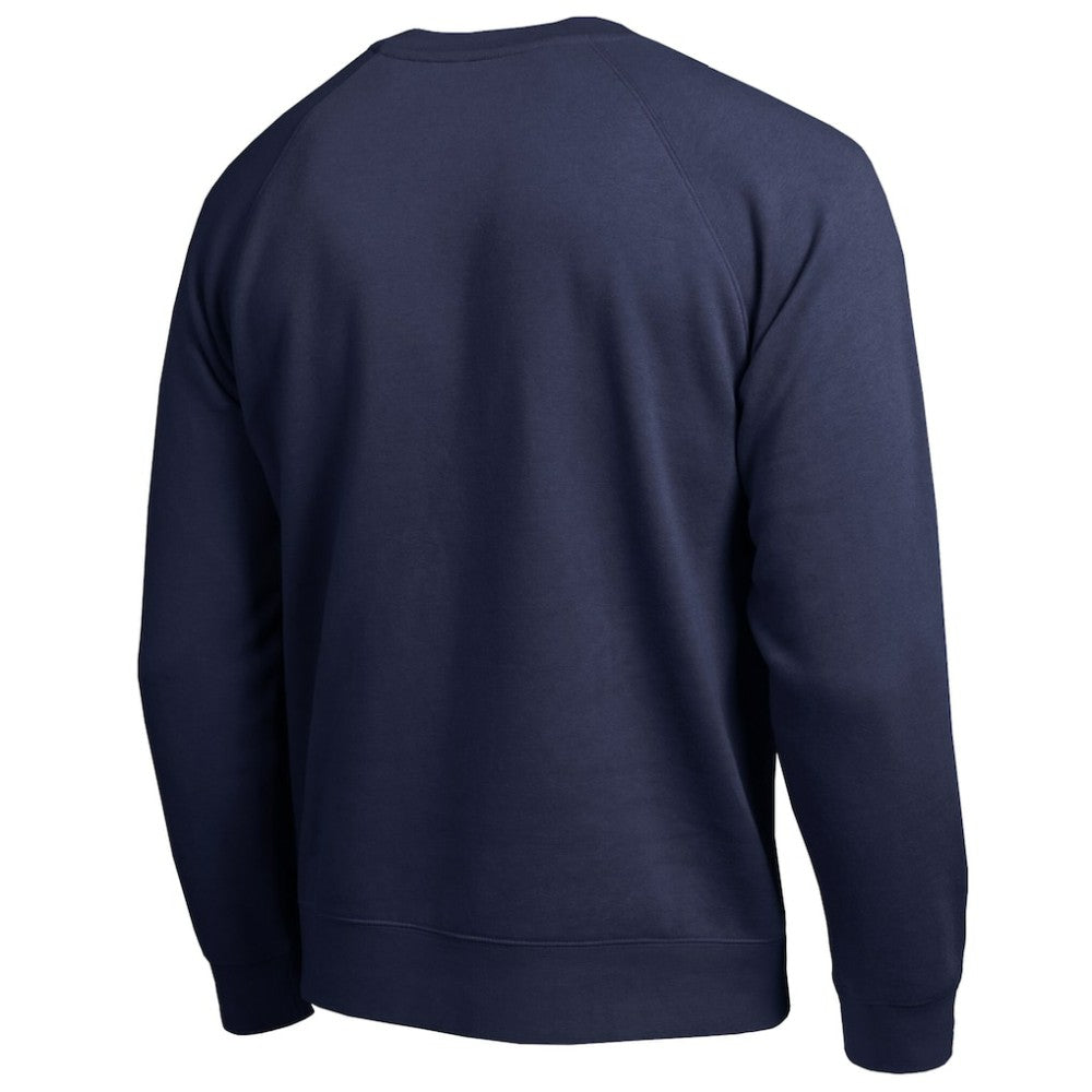 Boston Red Sox Champion All-Star Sweatshirt - Navy