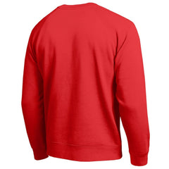 Philadelphia Phillies Champion All-Star Sweatshirt - Red