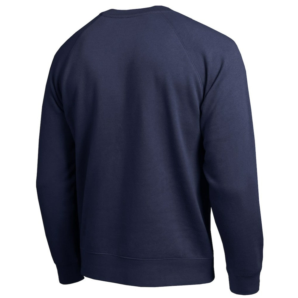 New York Yankees Champion All-Star Sweatshirt - Navy